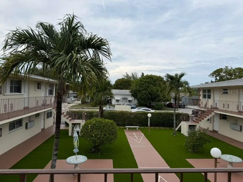 1710 Mckinley Street #16, Hollywood, FL 33020 - #1