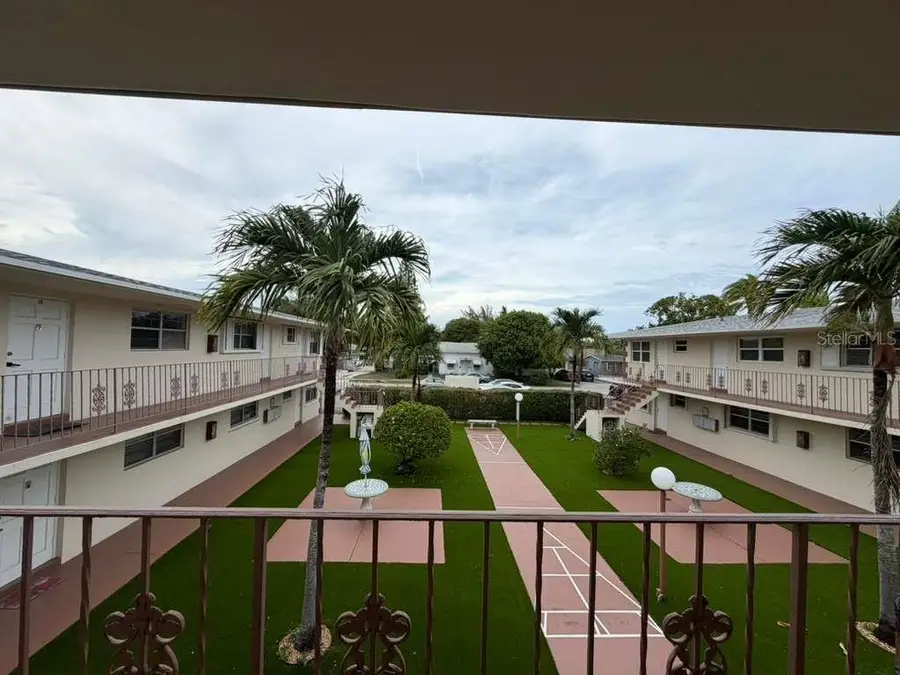 1710 Mckinley Street #16, Hollywood, FL 33020 - #2