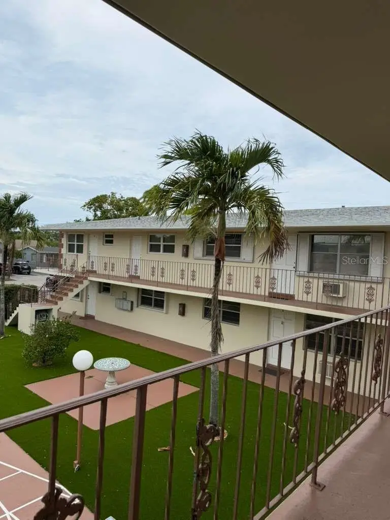 1710 Mckinley Street #16, Hollywood, FL 33020 - #3