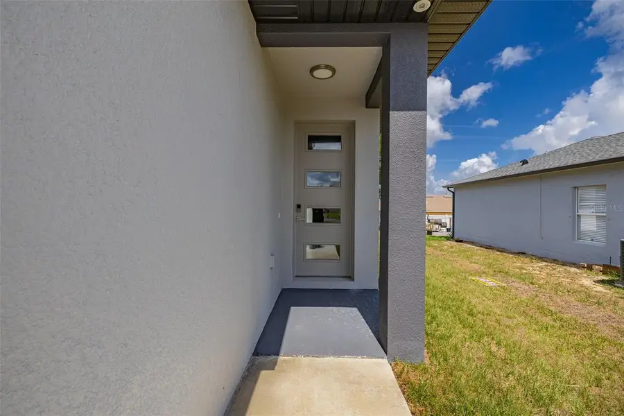 804-806 Colville Drive, Poinciana, FL 34759 - #2