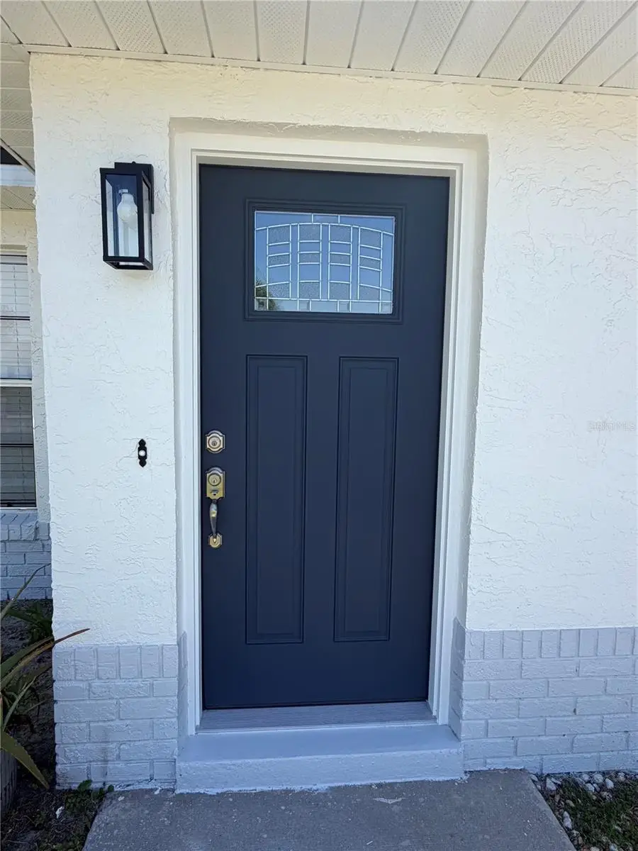 808 Balsamwood Lane, Kissimmee, FL 34743 - #2
