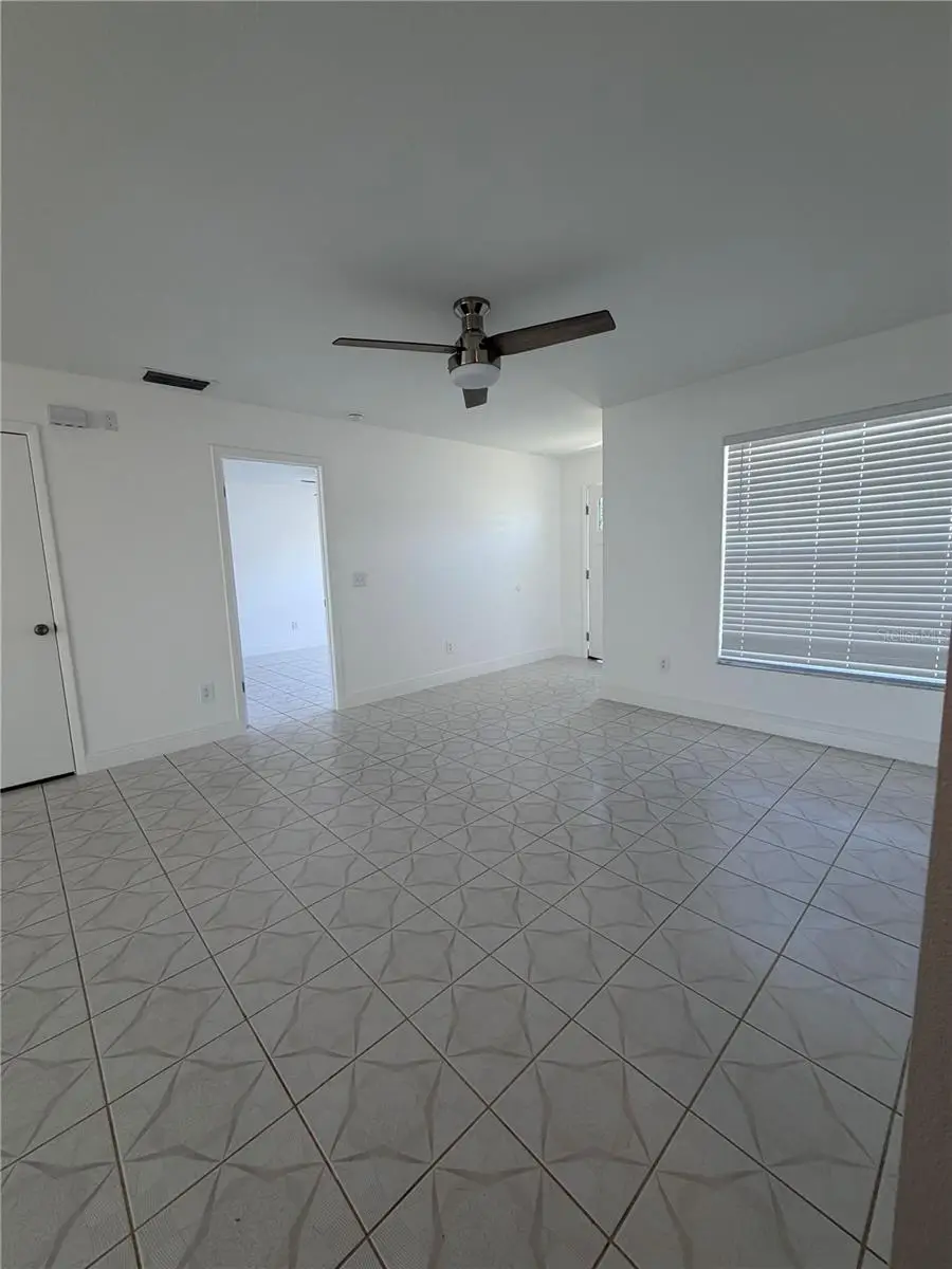 808 Balsamwood Lane, Kissimmee, FL 34743 - #3