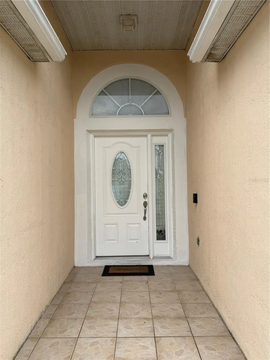 11750 Bentry Street, Orlando, FL 32824 - #2