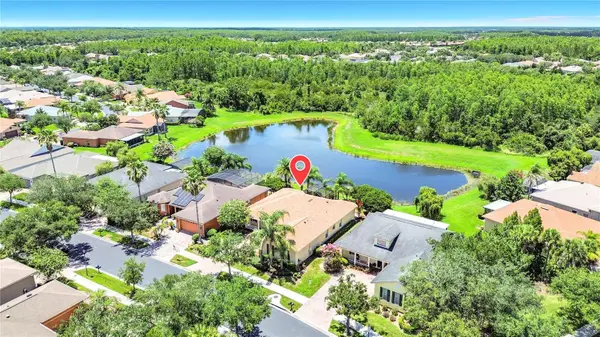 106 Prima Drive, POINCIANA, FL 34759