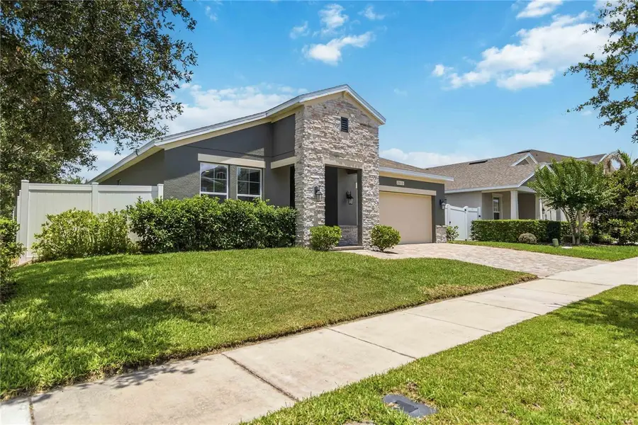 2015 Beacon Landing Circle, Orlando, FL 32824 - #2