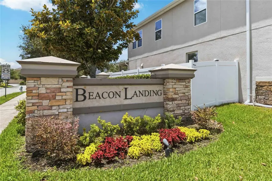 2015 Beacon Landing Circle, Orlando, FL 32824 - #3