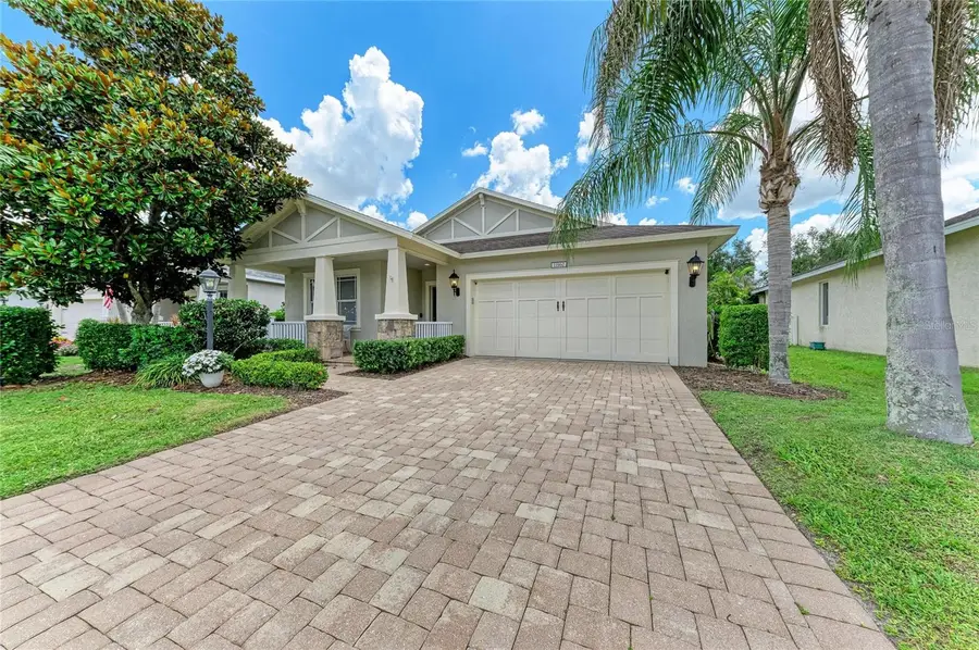 11960 Forest Park Circle, Bradenton, FL 34211 - #3