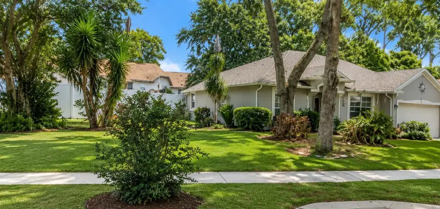 2690 La Cita Lane, Titusville, FL 32780 - #2