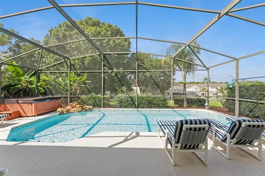 8132 Fan Palm Way, Kissimmee, FL 34747 - #3