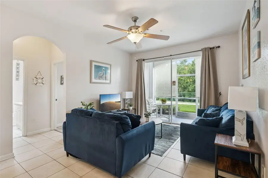 2304 Silver Palm Drive #103, Kissimmee, FL 34747 - #2
