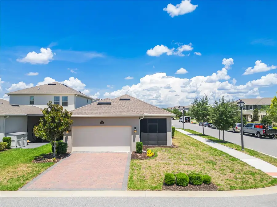 9468 Komika Lane, Winter Garden, FL 34787 - #3