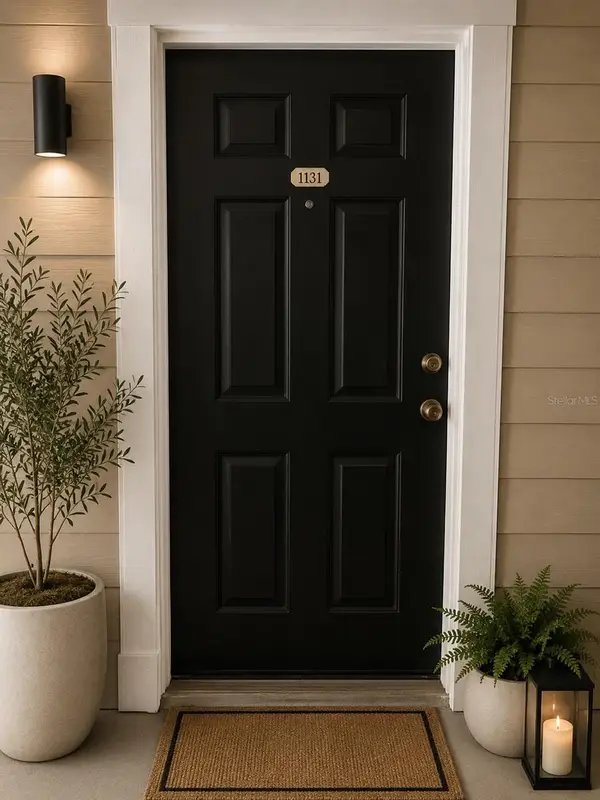13016 Plantation Park Circle #1131, ORLANDO, FL 32821