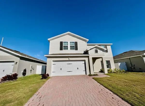 1221 Lexington Lane, HAINES CITY, FL 33844