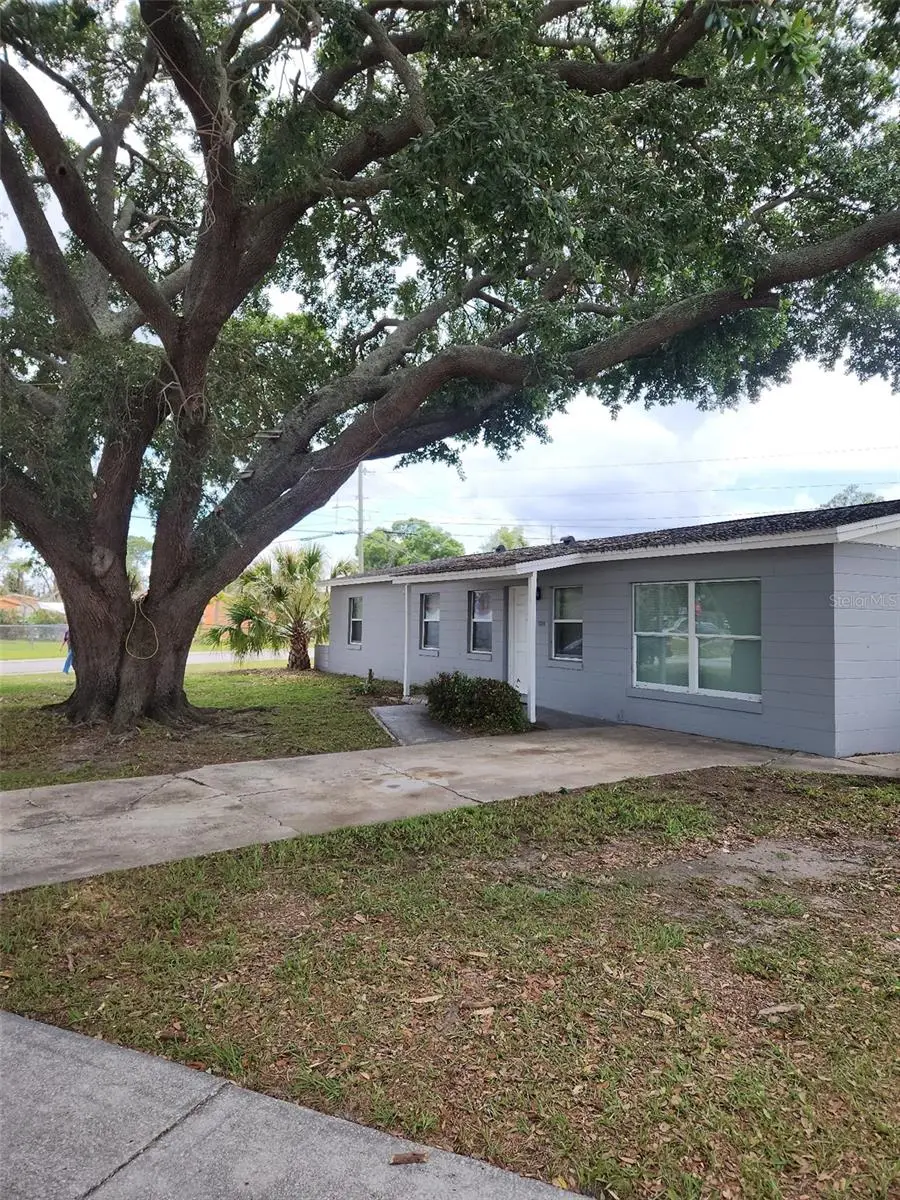 7218 Mandarin Drive, Orlando, FL 32819 - #1