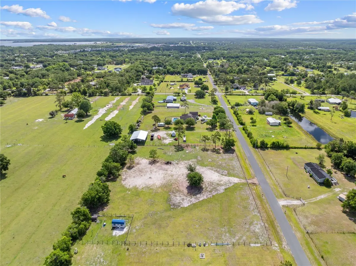 Hunting Lodge Drive, Saint Cloud, FL 34772 - #1
