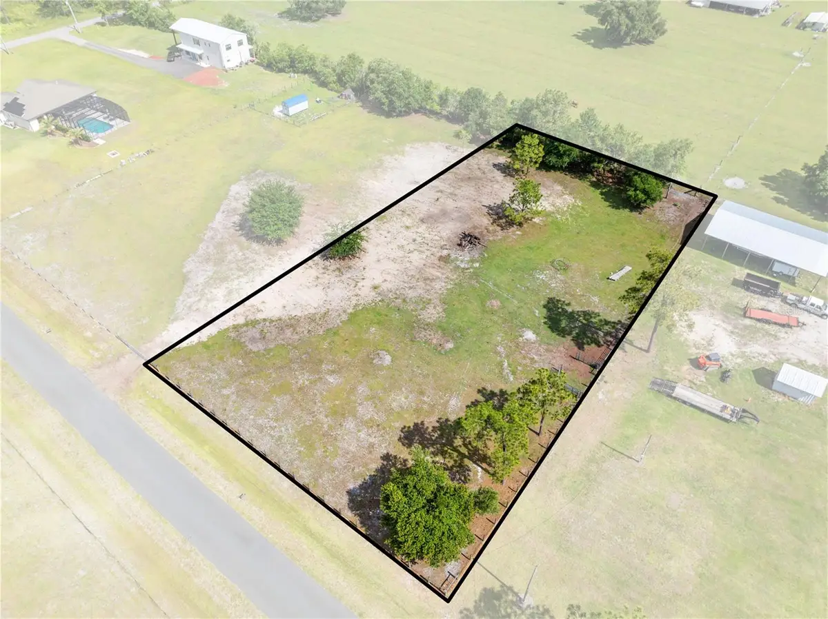 Hunting Lodge Drive, Saint Cloud, FL 34772 - #1