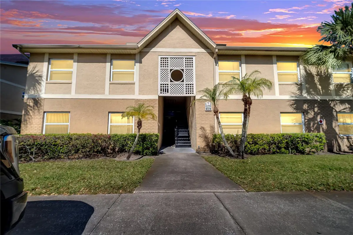 9942 Turf Way #1, Orlando, FL 32837 - #1