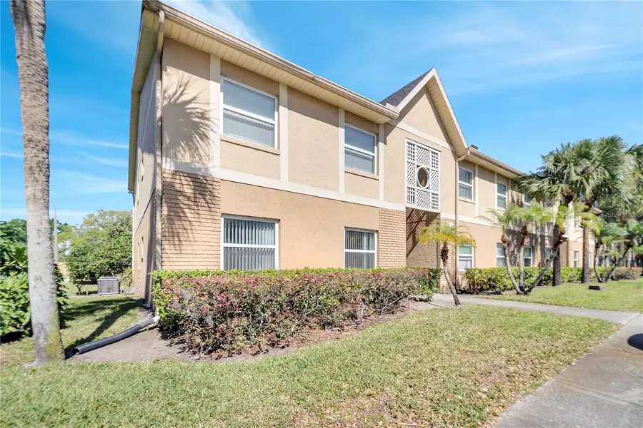 9942 Turf Way #1, Orlando, FL 32837 - #3