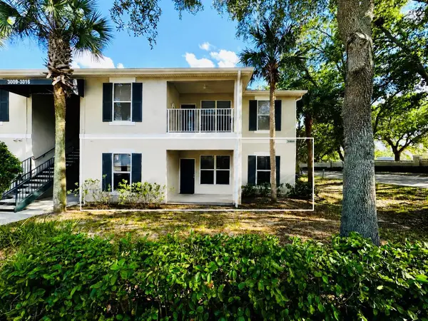 3011 Hemingway Circle #3011, HAINES CITY, FL 33844