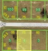 51 Lateen Sail Drive, Placida, FL 33946 - #1