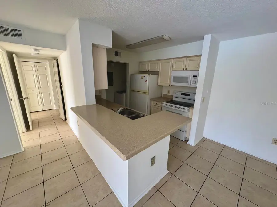 1222 Bermuda Lakes Lane #106, Kissimmee, FL 34741 - #3