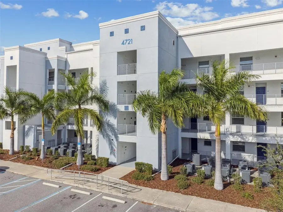 4721 Clock Tower Drive #107, Kissimmee, FL 34746 - #2