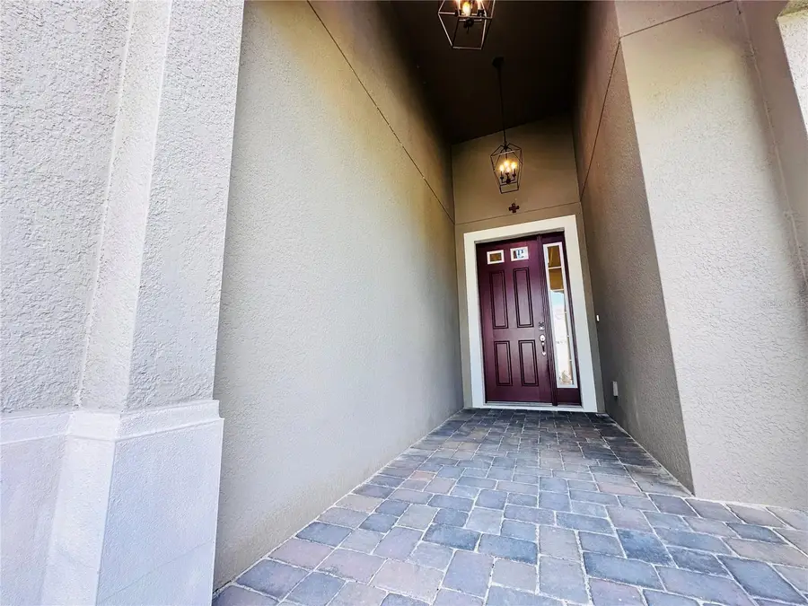1783 Smarts Rule Street, Kissimmee, FL 34744 - #3