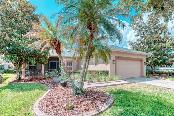 513 Heartwell Dr, KISSIMMEE, FL 34759