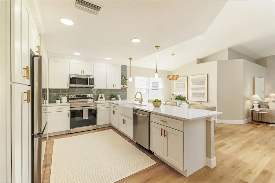 2002 Rocky Pointe Drive, Lakeland, FL 33813 - #3