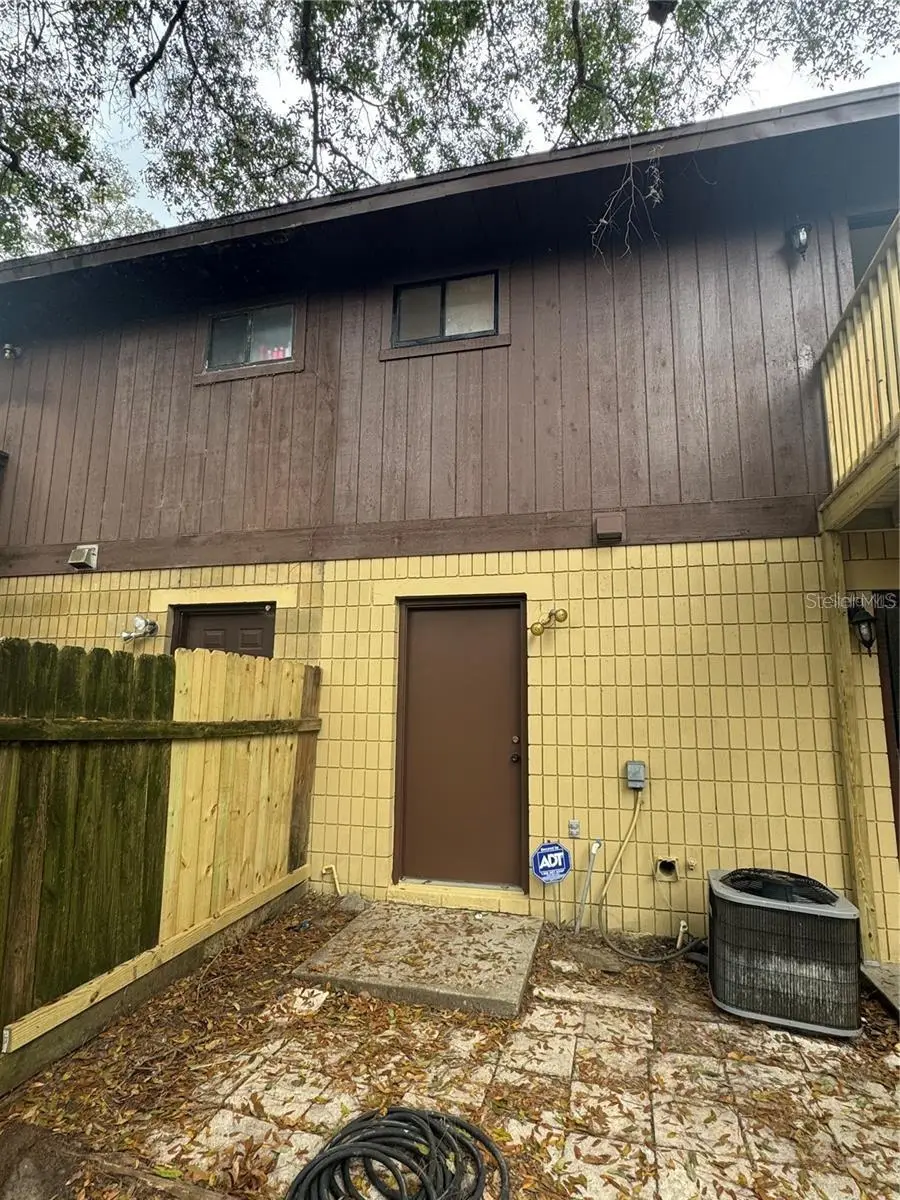 Address Withheld By Seller, Gainesville, FL 32608 - #2