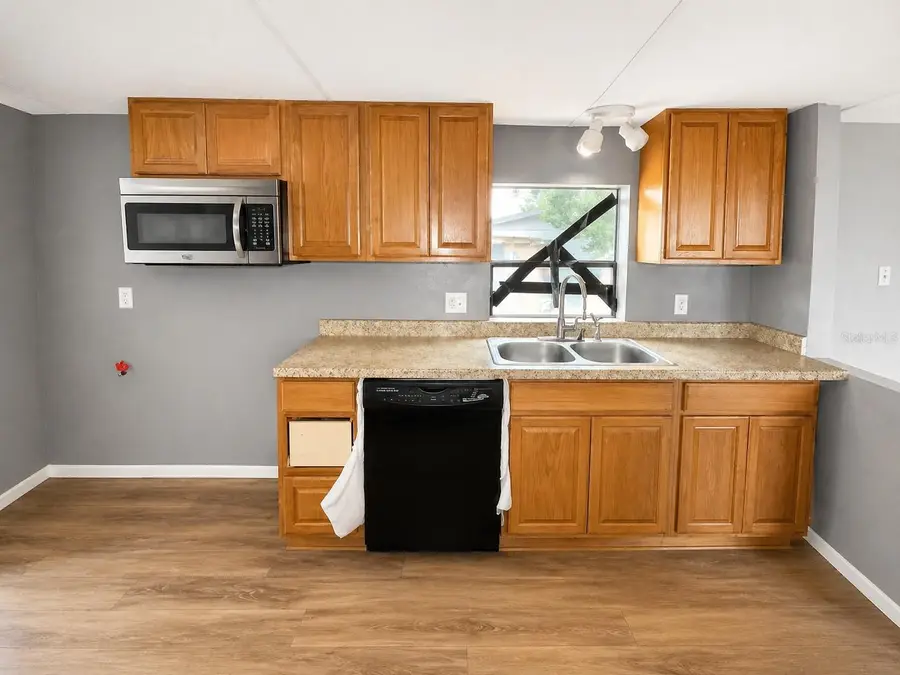 1935 Fruitland Park Circle, Eagle Lake, FL 33839 - #2