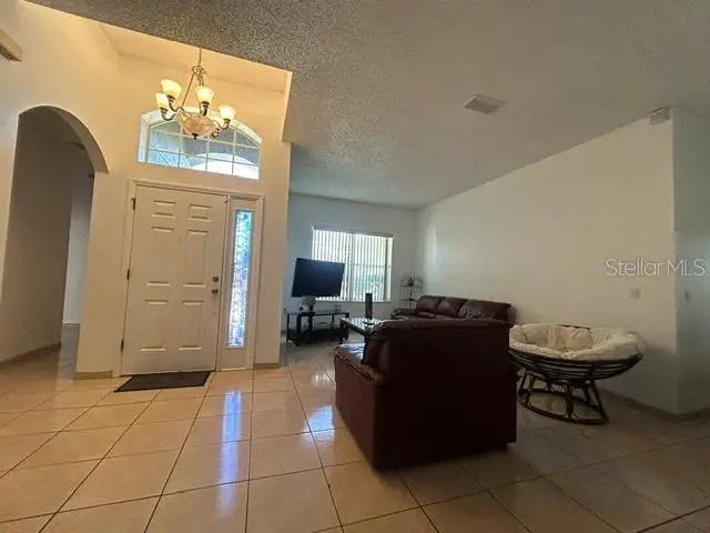 375 Aldershot Court, Kissimmee, FL 34758 - #3