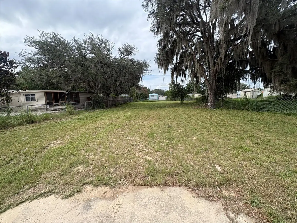 4516 Granada Avenue, Sebring, FL 33870 - #1
