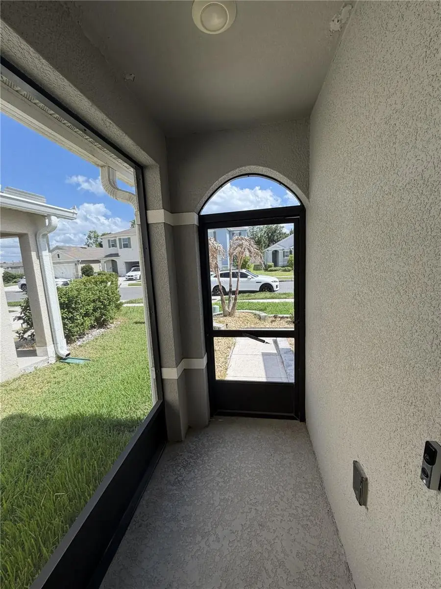 4503 Blue Rock Drive, Sanford, FL 32771 - #2