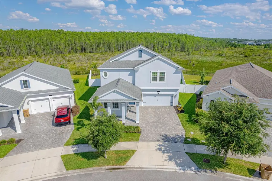 3032 Prelude Lane, Kissimmee, FL 34746 - #2