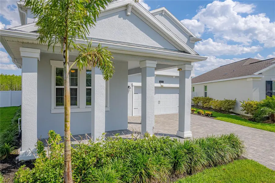 3032 Prelude Lane, Kissimmee, FL 34746 - #3
