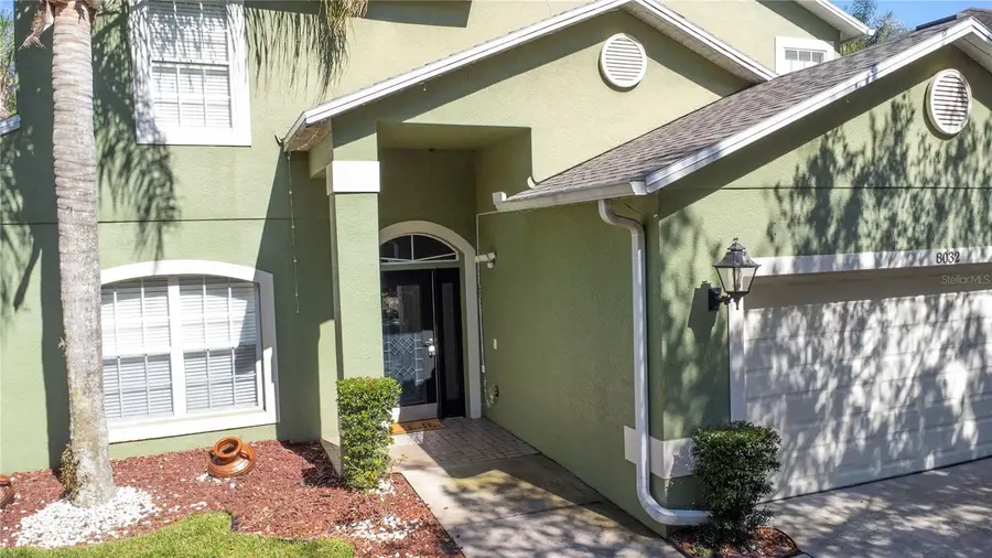 8032 Acadia Estates Court, Kissimmee, FL 34747 - #3