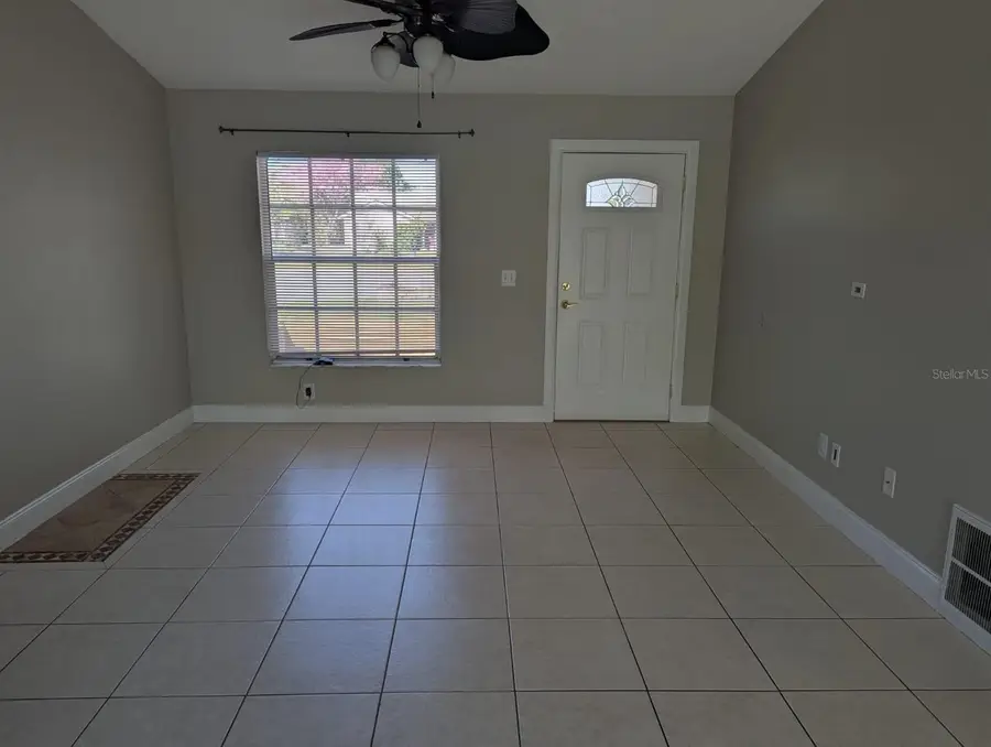 332 Gait Ct, Kissimmee, FL 34743 - #2