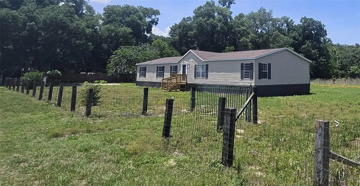 8870 County Road 100b, The Villages, FL 32162 - #1