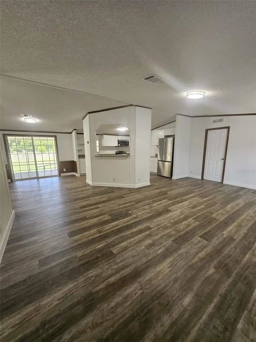 8870 County Road 100b, The Villages, FL 32162 - #2