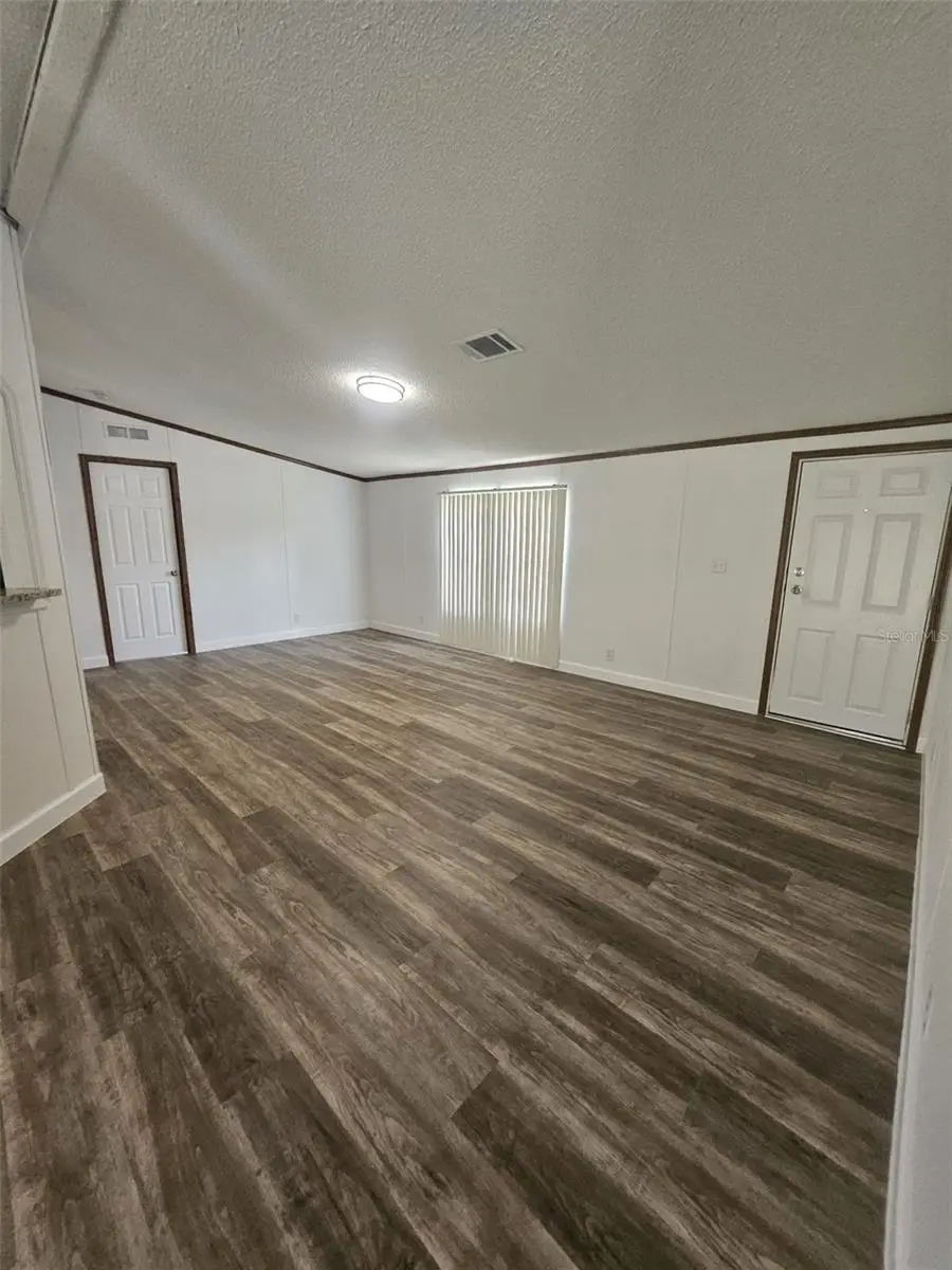 8870 County Road 100b, The Villages, FL 32162 - #3