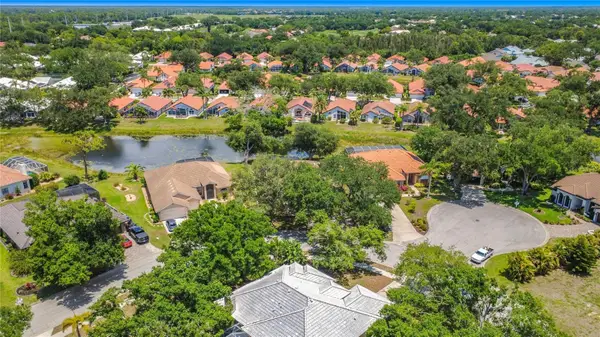 1216 Whitney Drive, VENICE, FL 34292
