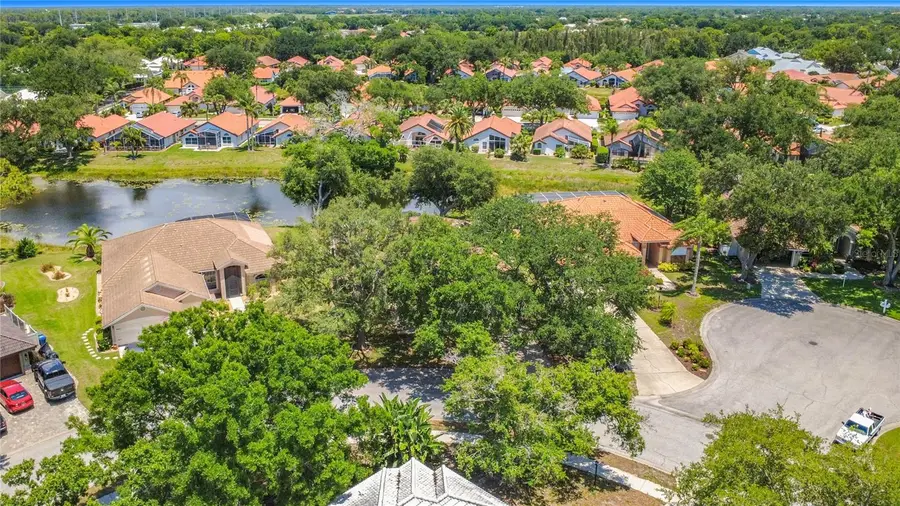 1216 Whitney Drive, Venice, FL 34292 - #2