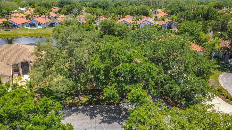 1216 Whitney Drive, Venice, FL 34292 - #3