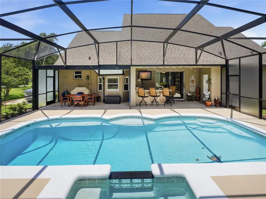 1131 Sugar Belt Drive, Saint Cloud, FL 34771 - #3