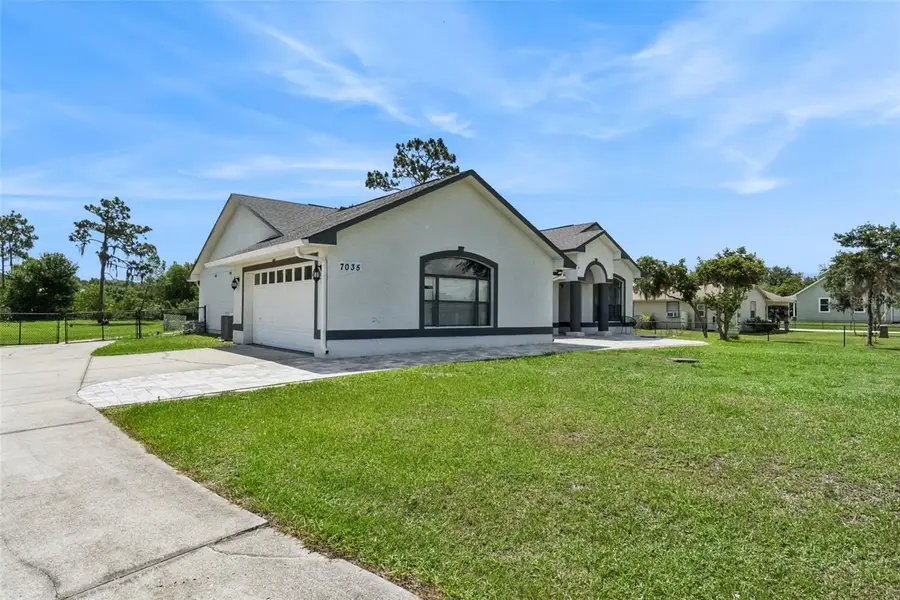 7035 Big Bend Drive, Saint Cloud, FL 34771 - #3