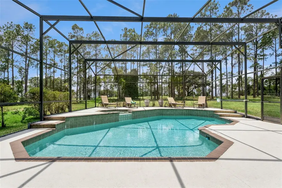 259 Northampton Drive, Davenport, FL 33897 - #2