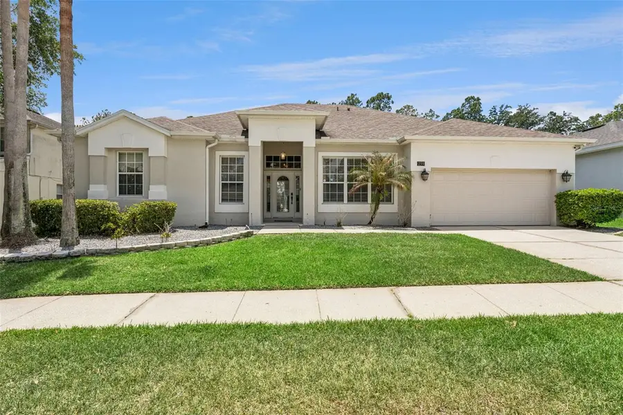 259 Northampton Drive, Davenport, FL 33897 - #3