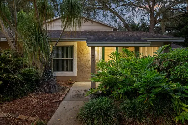 Address Withheld By Seller, LUTZ, FL 33559