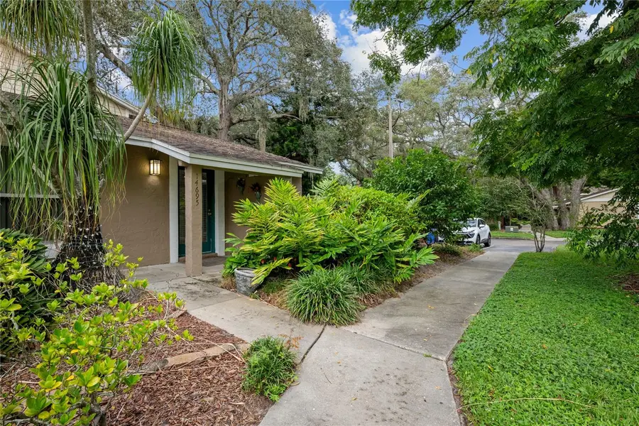 Address Withheld By Seller, Lutz, FL 33559 - #2